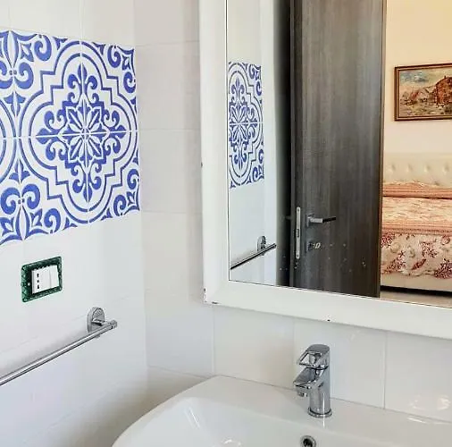 Barone Vendégház *